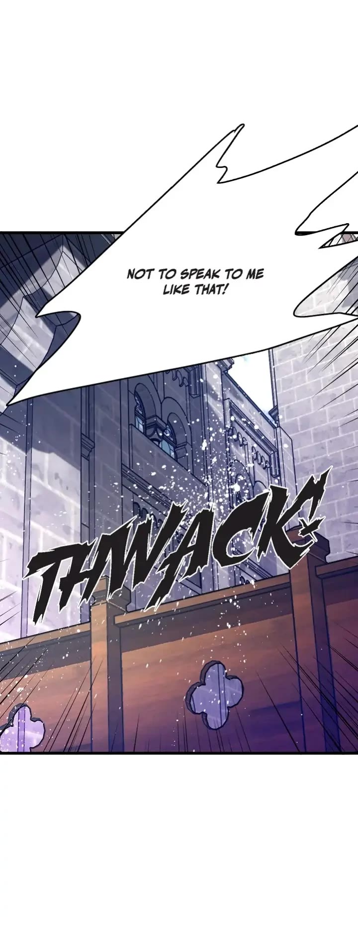 Bring the Love Chapter 134 page 36 - Chapter 134