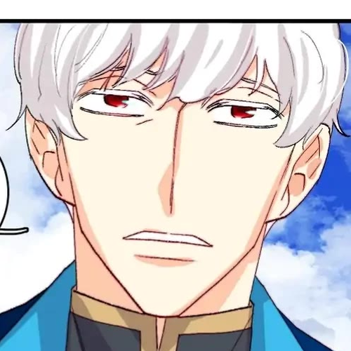 Bring the Love Chapter 134 cover