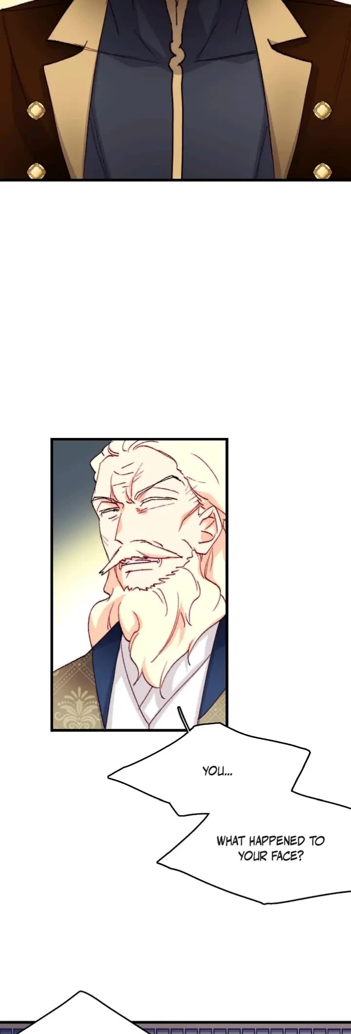 Bring the Love Chapter 135 page 20 - Chapter 135