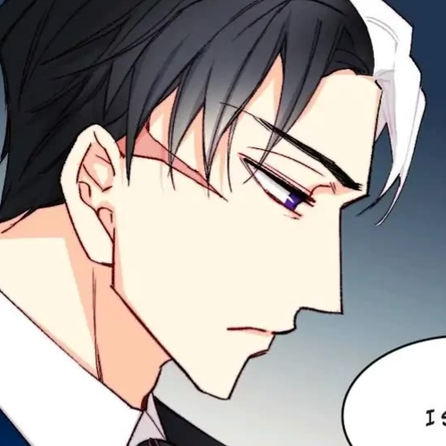 Bring the Love Chapter 137 cover