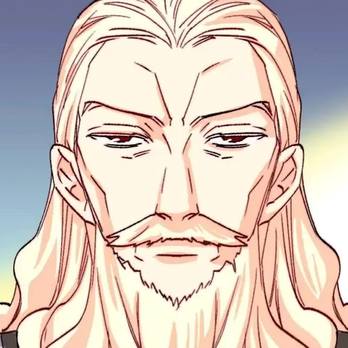 Bring the Love Chapter 138 cover
