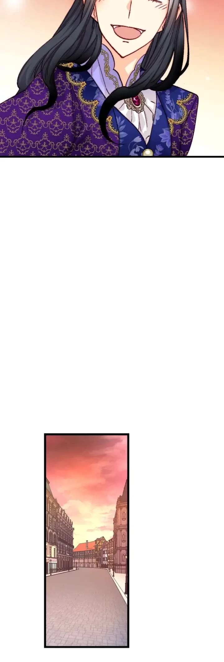 Bring the Love Chapter 139 page 20 - Chapter 139