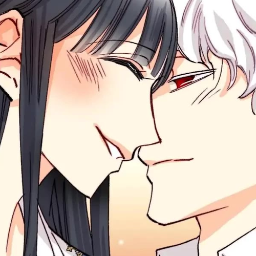 Bring the Love Chapter 140 cover