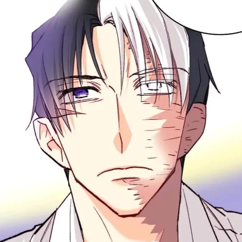 Bring the Love Chapter 141 [FIXED] cover
