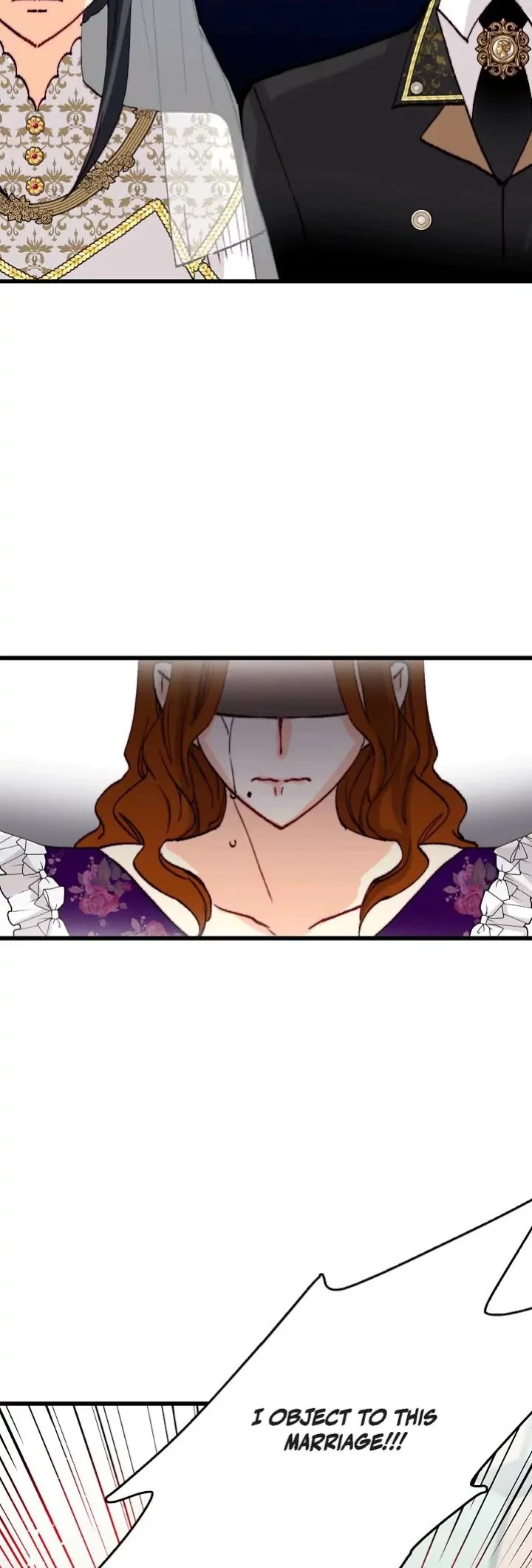Bring the Love Chapter 142 page 23 - Chapter 142