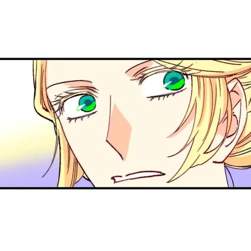 Bring the Love Chapter 142 cover