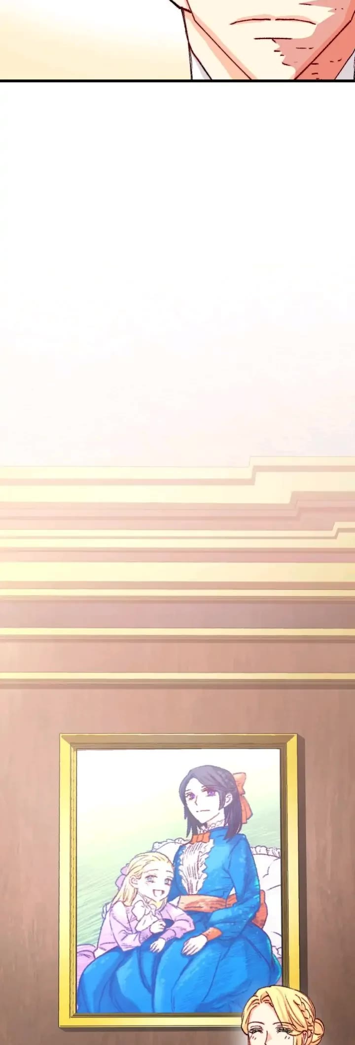 Bring the Love Chapter 144 page 27 - Chapter 144