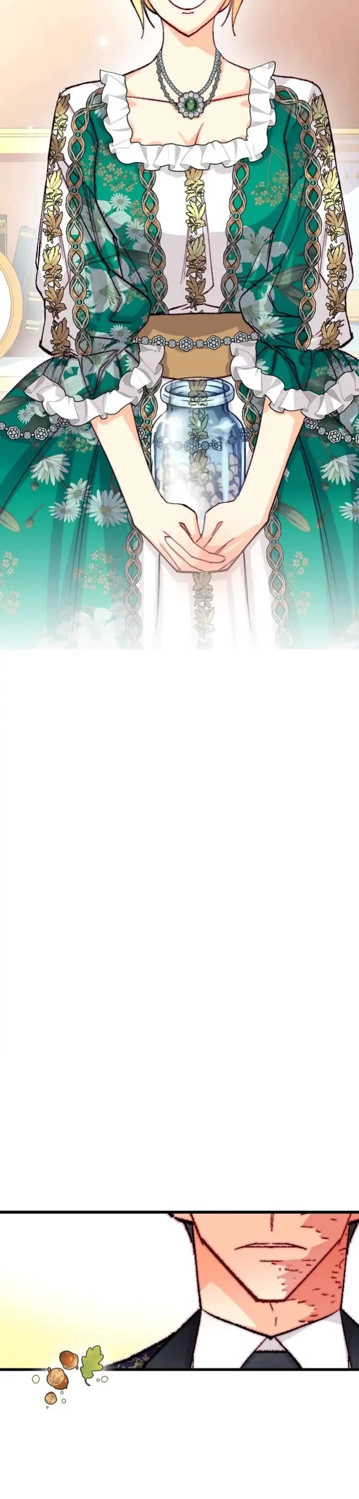 Bring the Love Chapter 144 page 30 - Chapter 144
