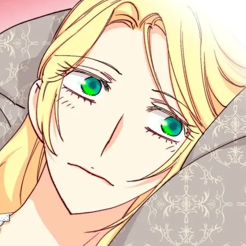 Bring the Love Chapter 144 cover