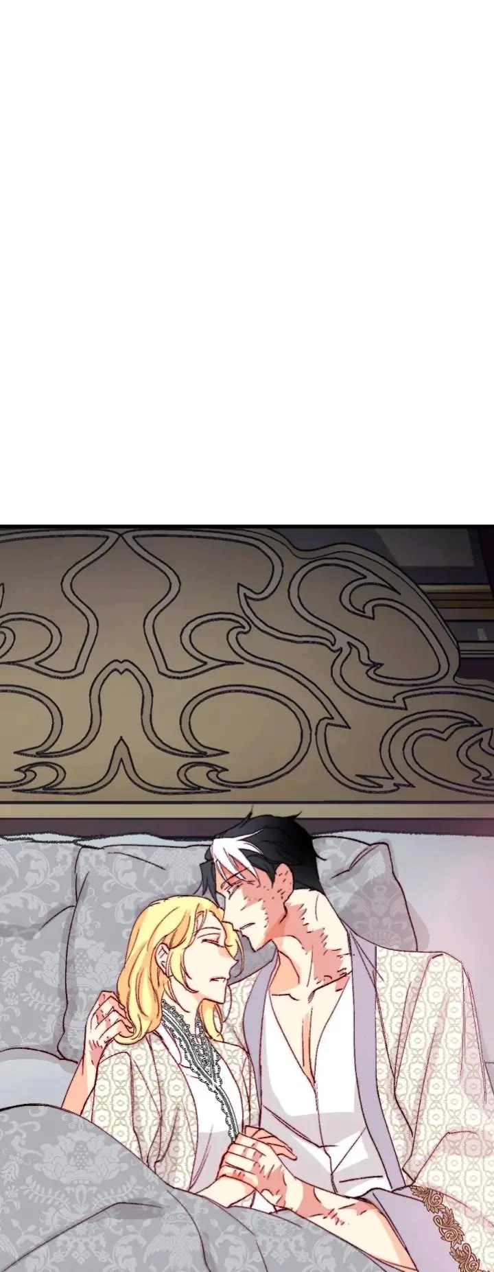 Bring the Love Chapter 145 page 30 - Chapter 145