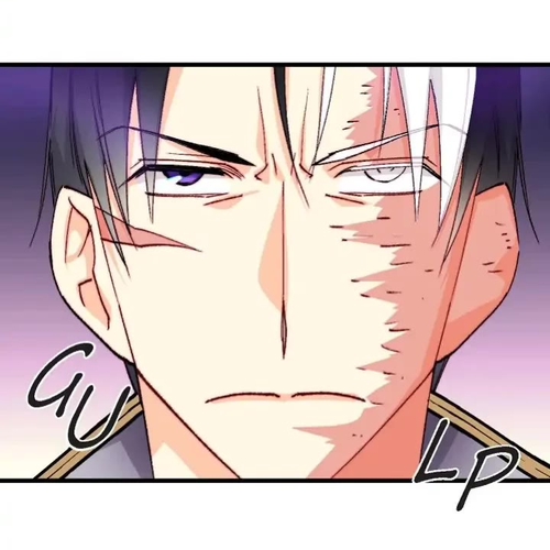 Bring the Love Chapter 145 cover