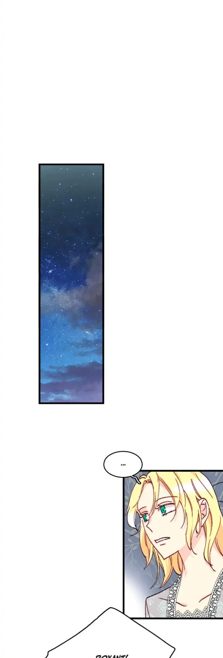 Bring the Love Chapter 146 page 27 - Chapter 146