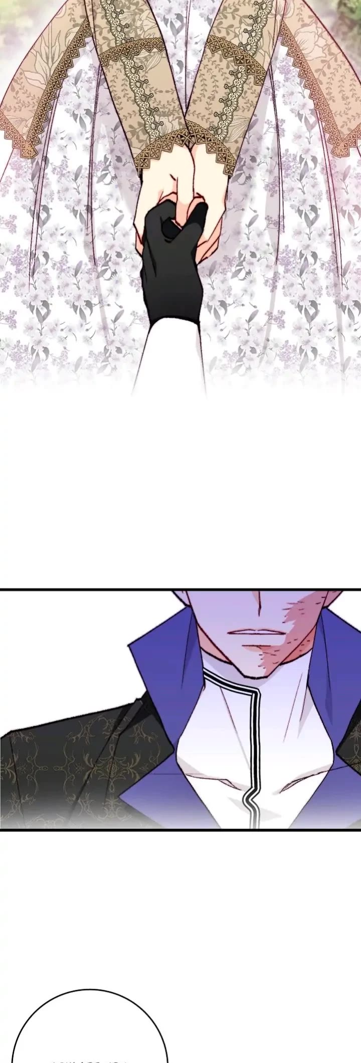 Bring the Love Chapter 148 page 27 - Chapter 148