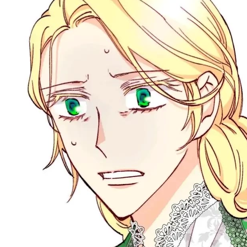 Bring the Love Chapter 148 cover