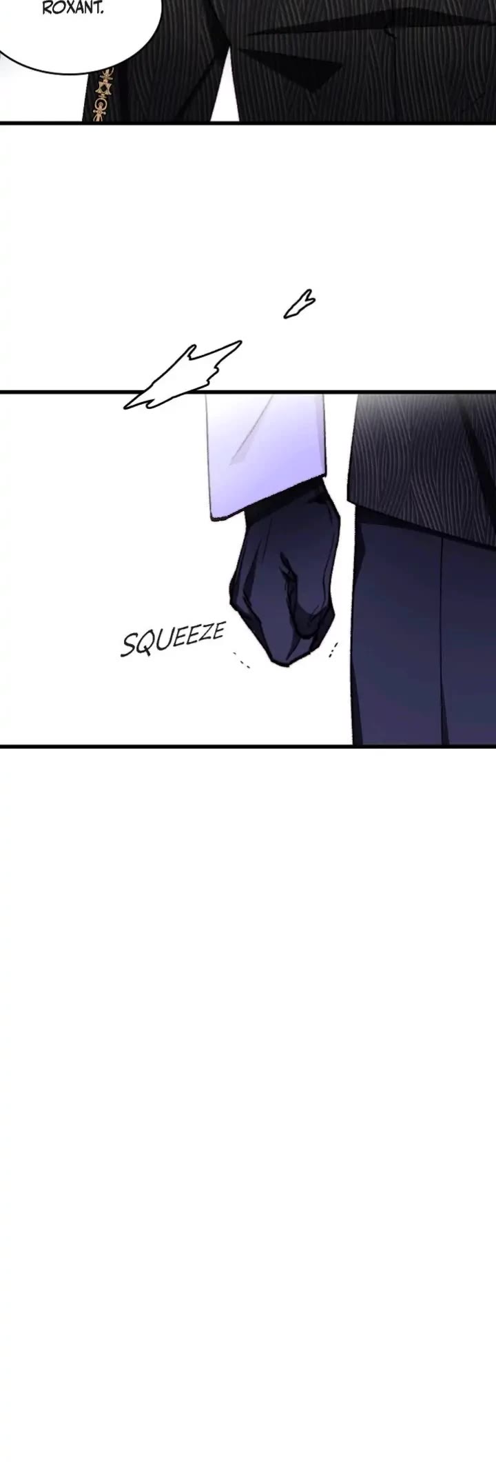 Bring the Love Chapter 149 page 20 - Chapter 149