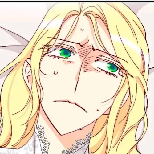 Bring the Love Chapter 149 cover