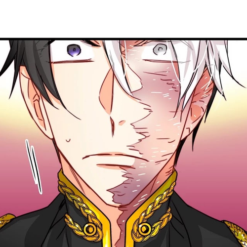 Bring the Love Chapter 15 cover