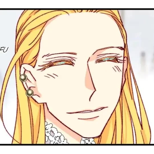 Bring the Love Chapter 150 cover