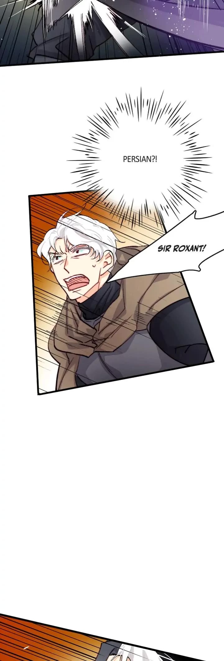Bring the Love Chapter 152 page 12 - Chapter 152