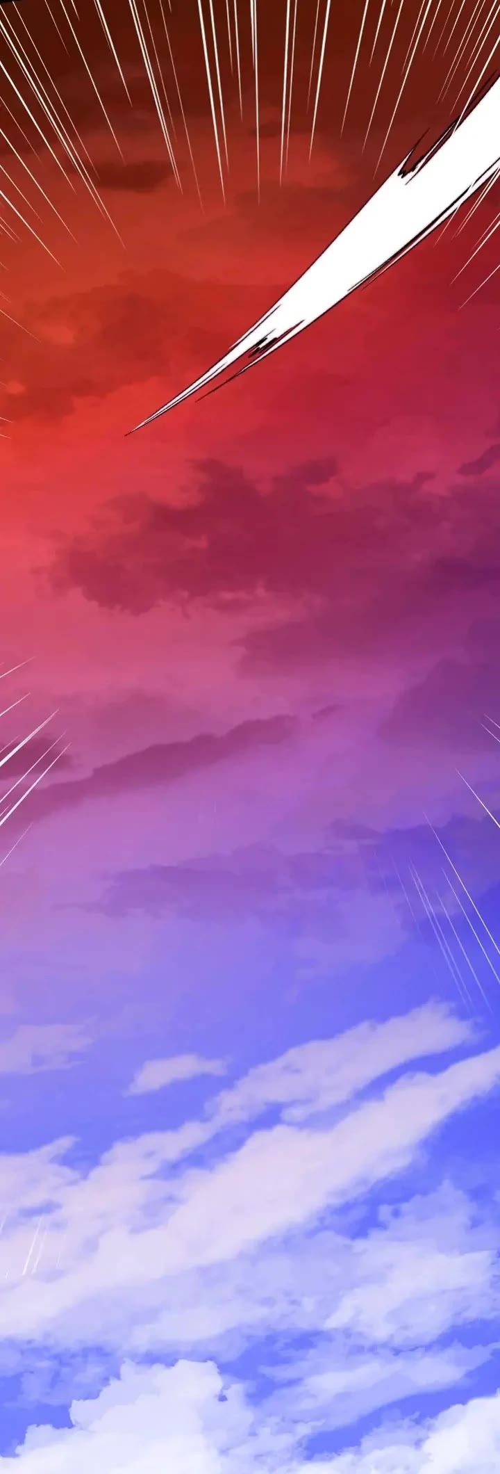 Bring the Love Chapter 152 page 20 - Chapter 152
