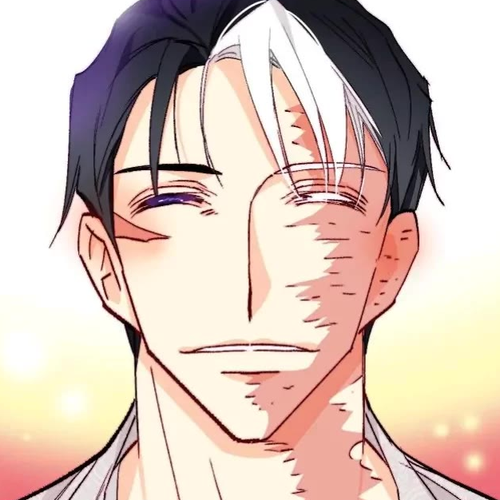 Bring the Love Chapter 153 cover