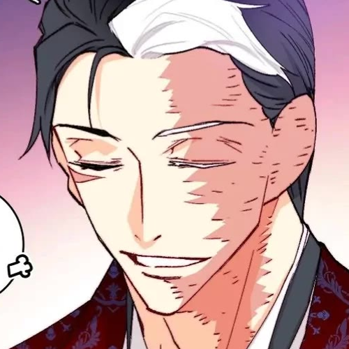 Bring the Love Chapter 154 cover