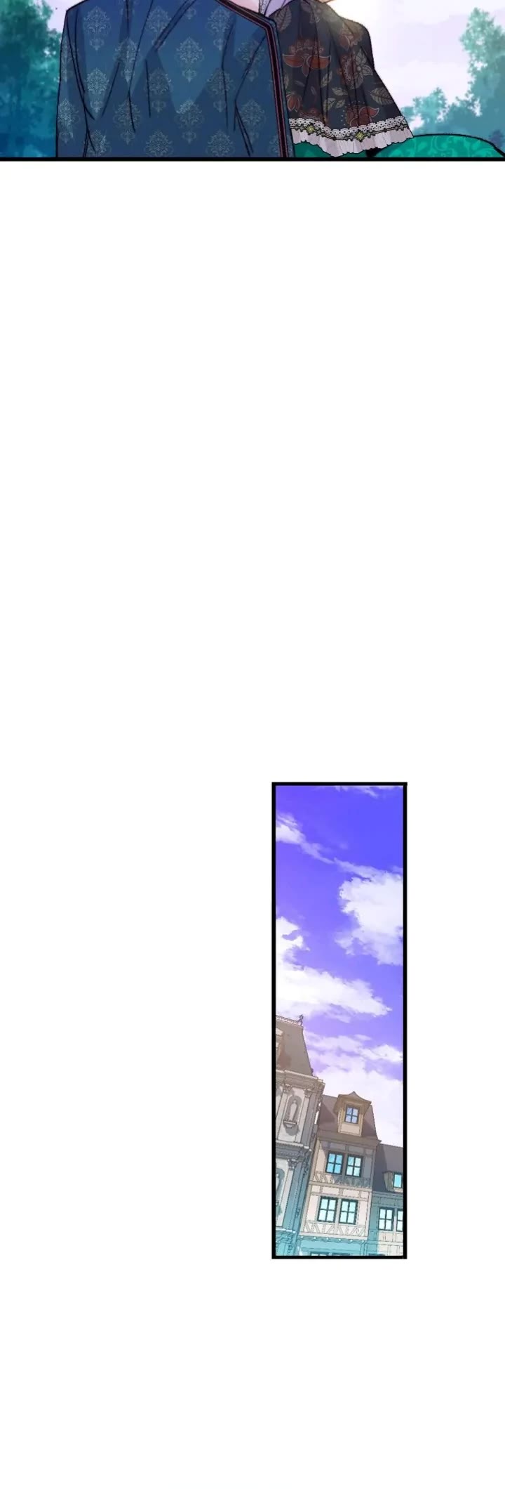 Bring the Love Chapter 155 page 28 - Chapter 155 [END]