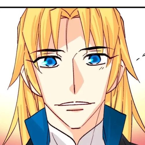 Bring the Love Chapter 155 [END] cover
