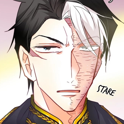 Bring the Love Chapter 16 cover