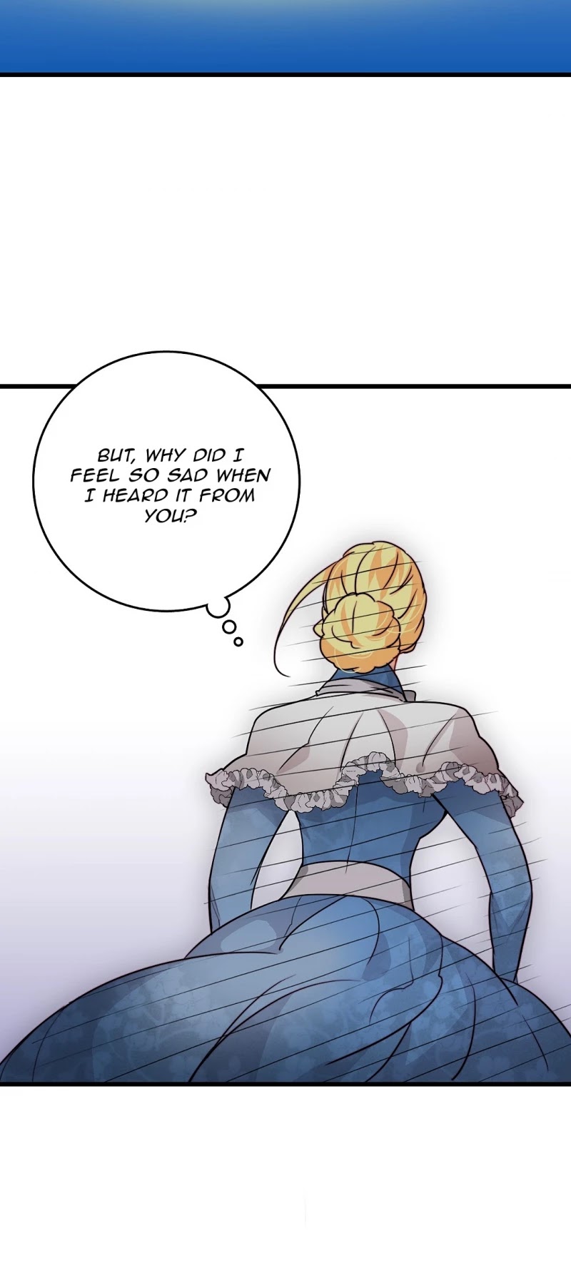 Bring the Love Chapter 17 page 24 - Chapter 17