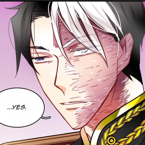 Bring the Love Chapter 19 cover