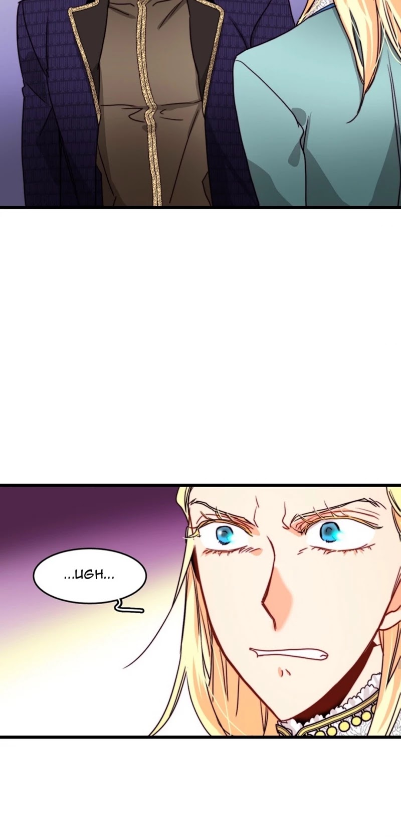 Bring the Love Chapter 21 page 26 - Chapter 21