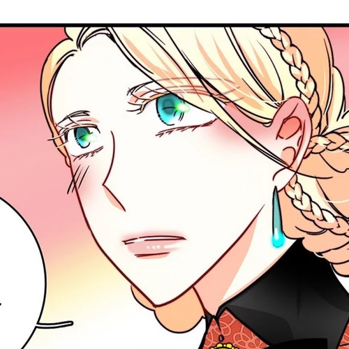 Bring the Love Chapter 24 cover