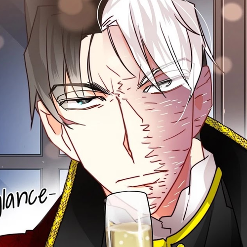 Bring the Love Chapter 26 cover