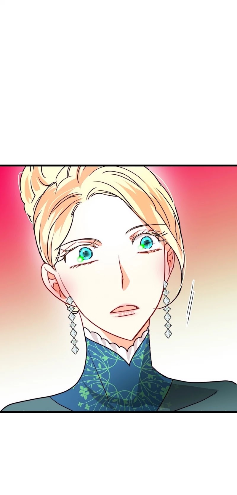 Bring the Love Chapter 29 page 11 - Chapter 29