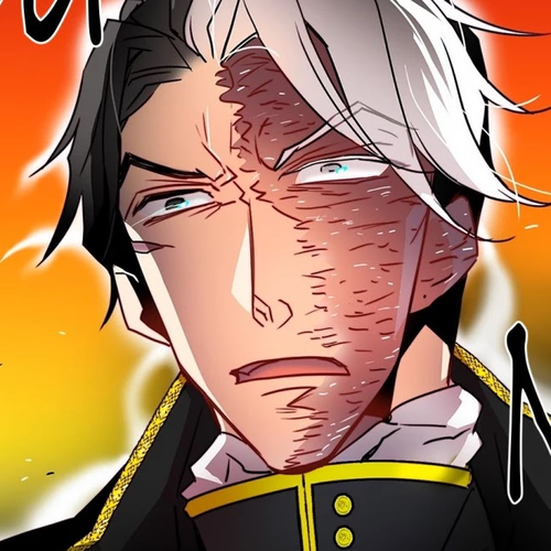 Bring the Love Chapter 29 cover