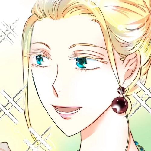 Bring the Love Chapter 3 cover