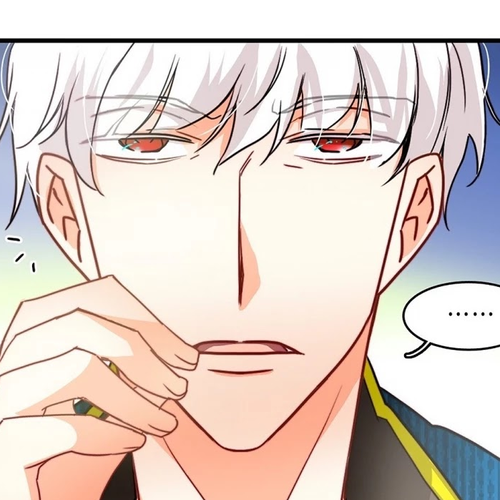 Bring the Love Chapter 30 cover
