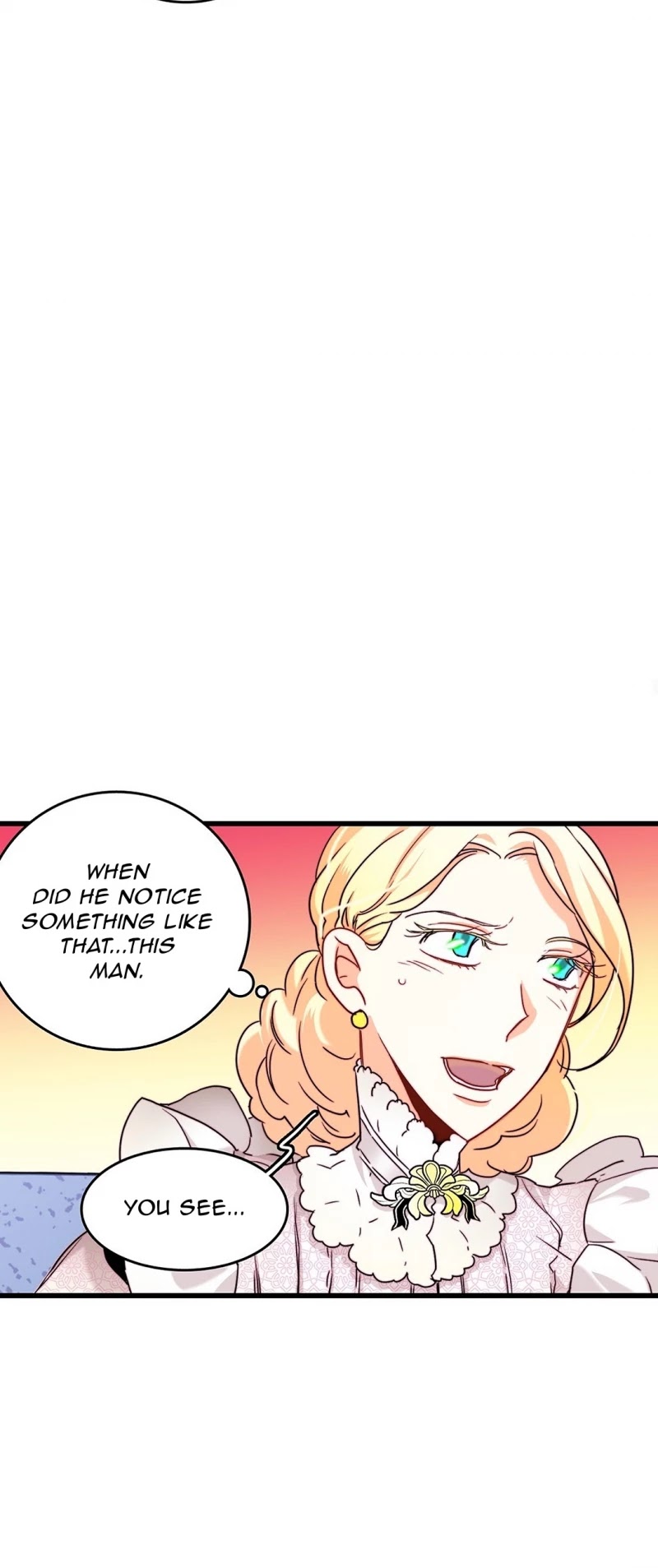 Bring the Love Chapter 31 page 15 - Chapter 31
