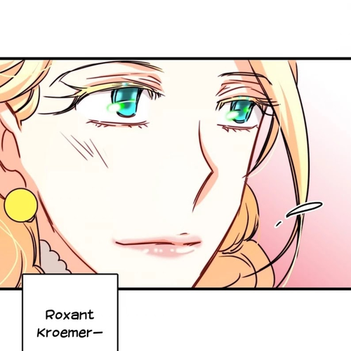 Bring the Love Chapter 31 cover