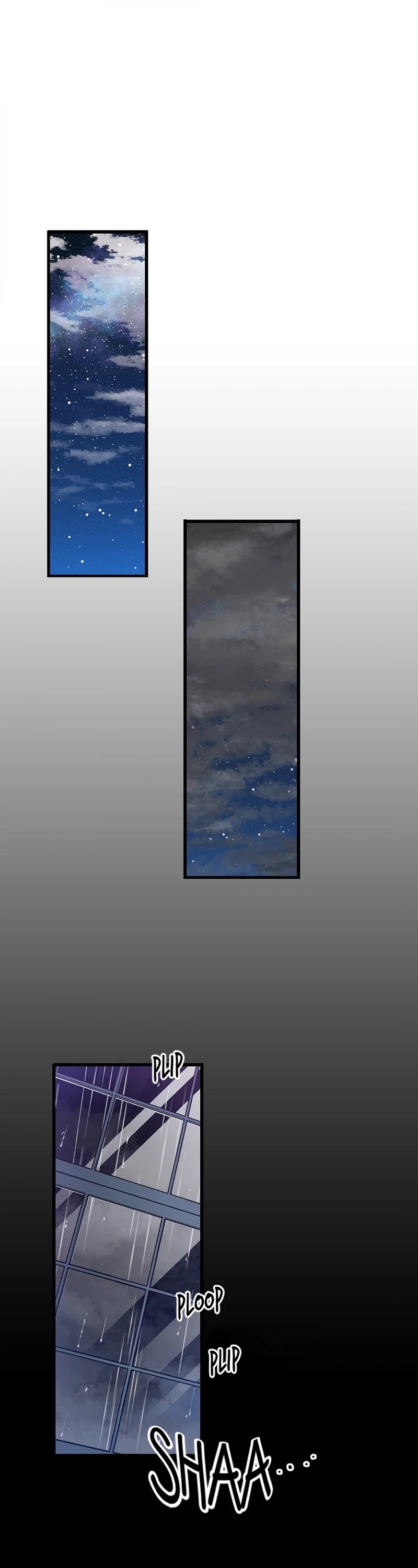 Bring the Love Chapter 33 page 37 - Chapter 33