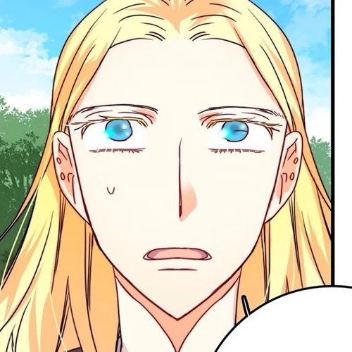Bring the Love Chapter 33 cover
