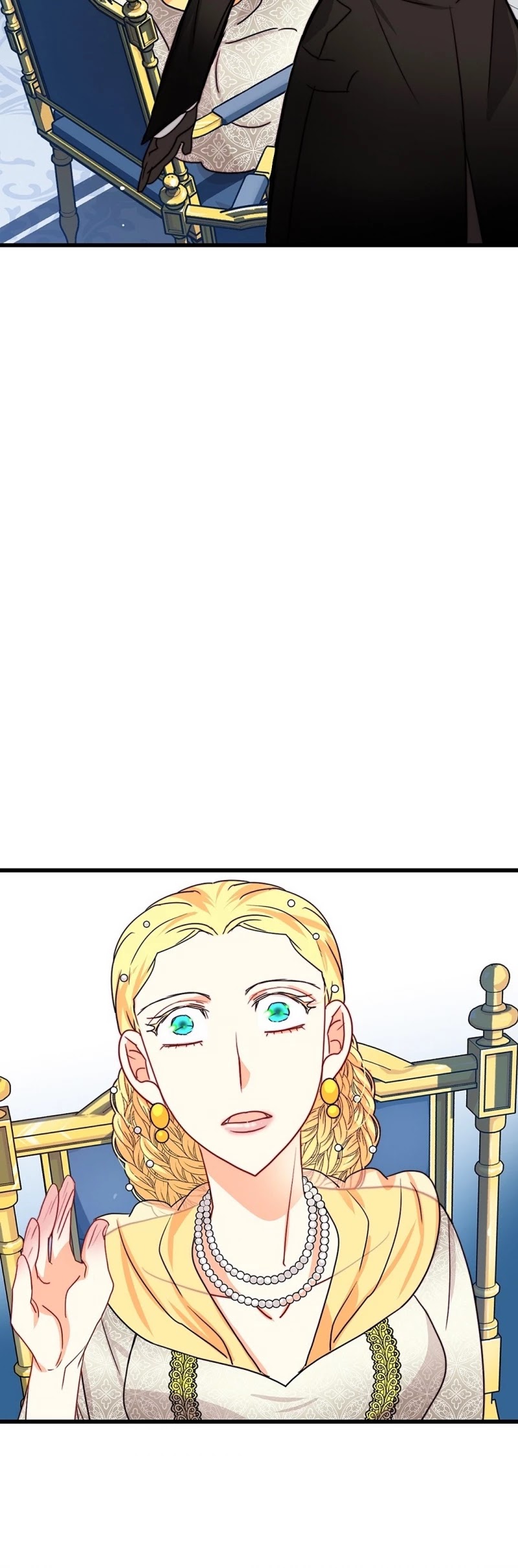 Bring the Love Chapter 34 page 35 - Chapter 34
