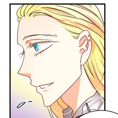 Bring the Love Chapter 37 cover