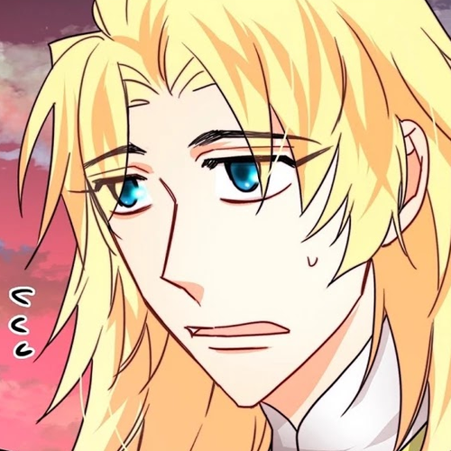 Bring the Love Chapter 38 cover