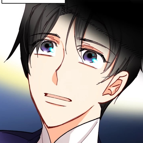 Bring the Love Chapter 41: Season 2 Premiere cover