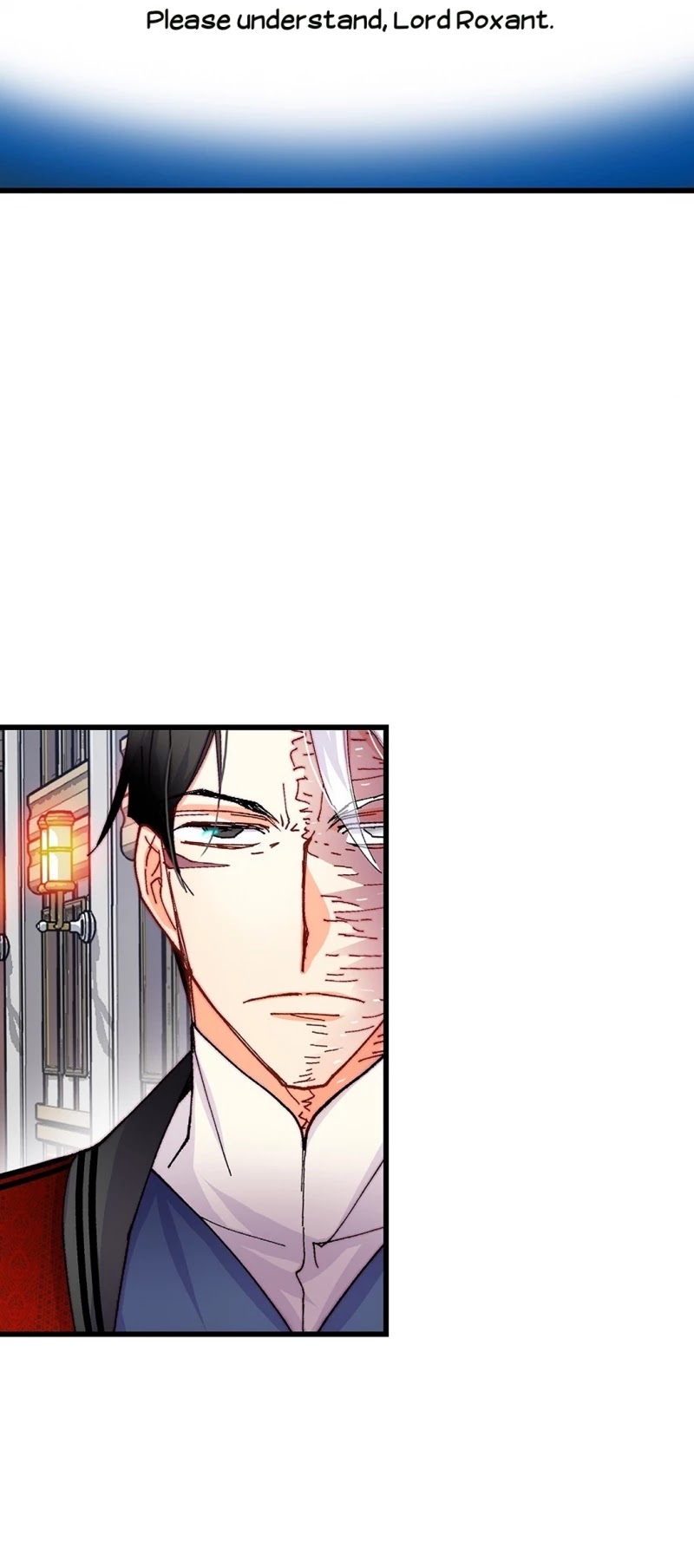 Bring the Love Chapter 43 page 33 - Chapter 43