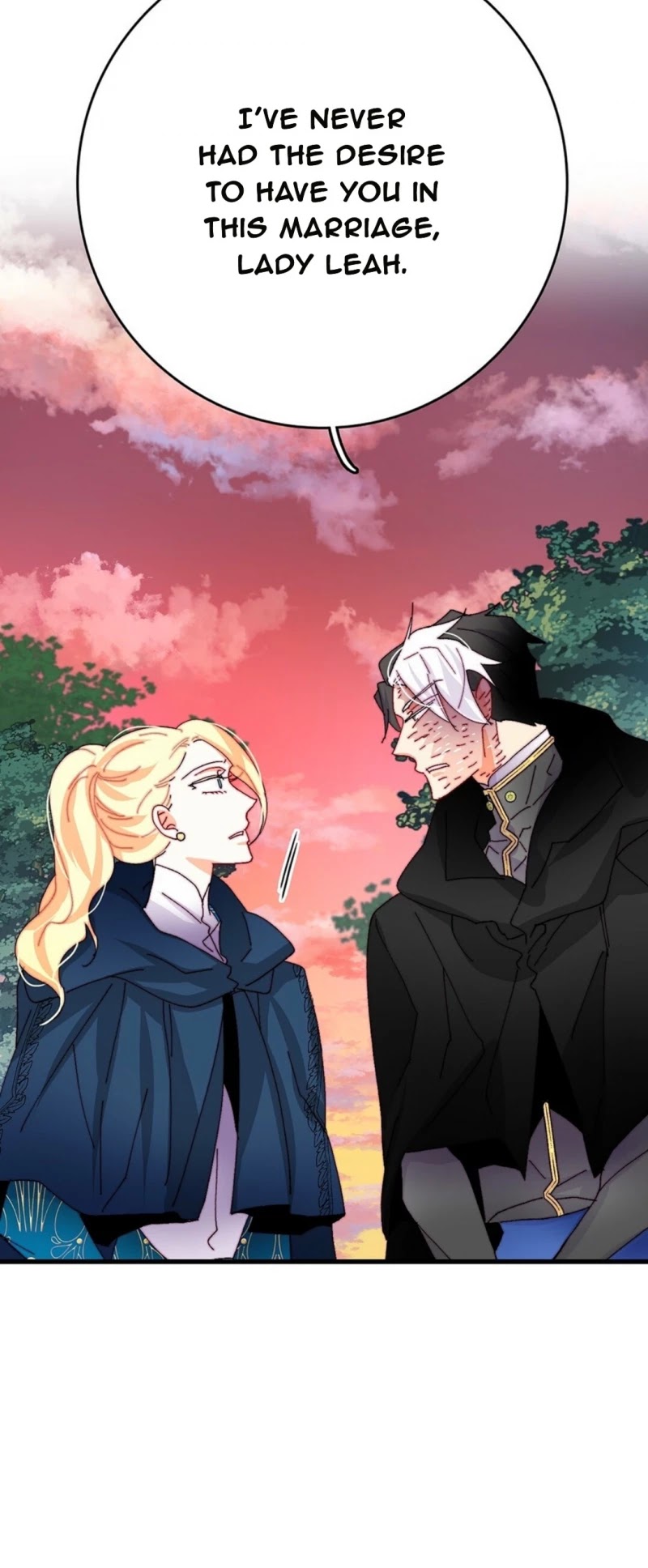Bring the Love Chapter 44 page 26 - Chapter 44