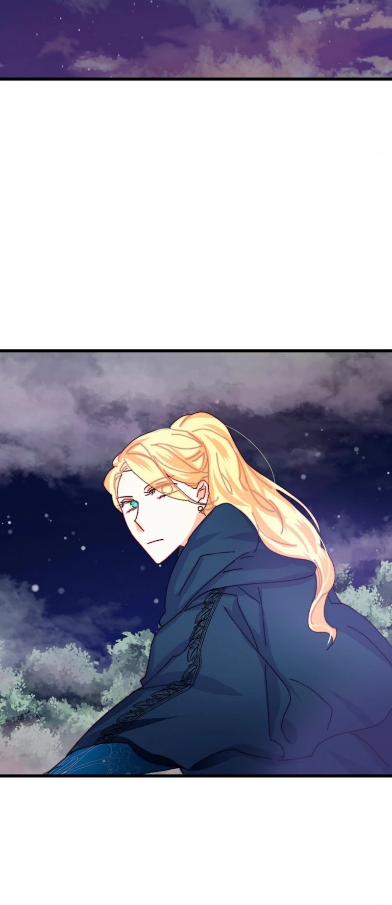 Bring the Love Chapter 44 page 36 - Chapter 44