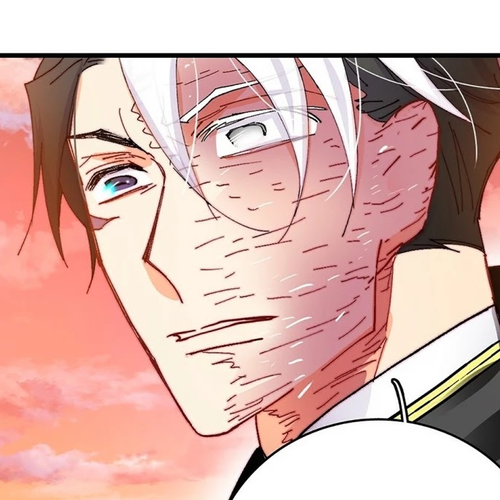 Bring the Love Chapter 44 cover